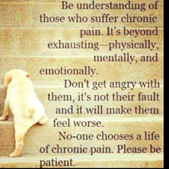 ⚜️ Vintage 80’s PENDLETON WOOL HOUNDSTOOTH JACKET EUC - Picture 11 of 16